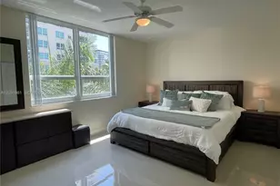 2000 N Bayshore Dr, Miami, FL 33137 - Photo 19