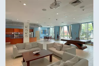 2000 N Bayshore Dr #525, Miami, FL 33137 - Photo 37