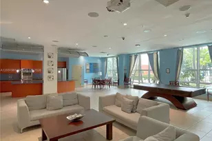 2000 N Bayshore Dr, Miami, FL 33137 - Photo 37