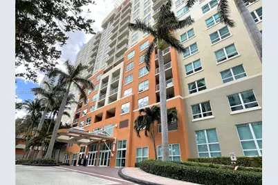 2000 N Bayshore Dr #525, Miami, FL 33137 - Photo 41