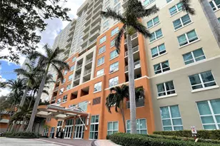 2000 N Bayshore Dr, Miami, FL 33137 - Photo 41