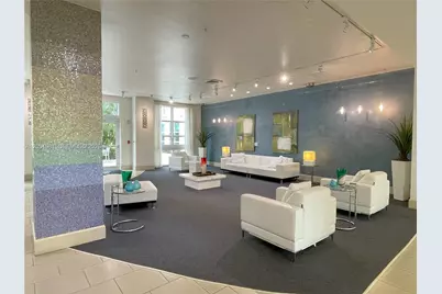 2000 N Bayshore Dr #525, Miami, FL 33137 - Photo 35