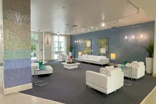 2000 N Bayshore Dr, Miami, FL 33137 - Photo 35