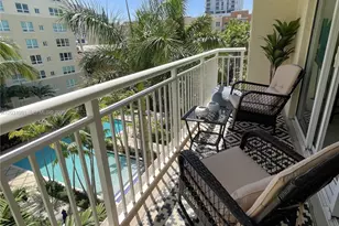 2000 N Bayshore Dr, Miami, FL 33137 - Photo 1