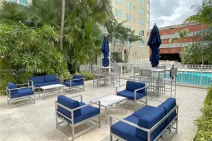 2000 N Bayshore Dr, Miami, FL 33137 - Photo 31