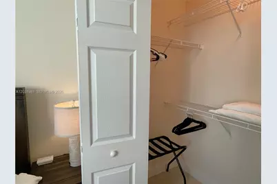 2000 N Bayshore Dr #525, Miami, FL 33137 - Photo 25