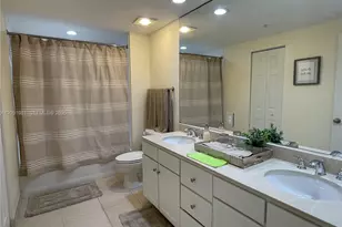 2000 N Bayshore Dr, Miami, FL 33137 - Photo 17
