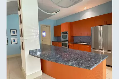 2000 N Bayshore Dr #525, Miami, FL 33137 - Photo 39