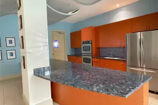 2000 N Bayshore Dr, Miami, FL 33137 - Photo 39