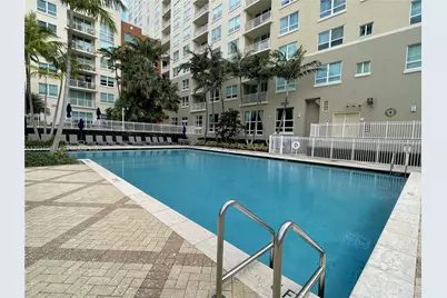 2000 N Bayshore Dr #525, Miami, FL 33137 - Photo 33