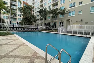 2000 N Bayshore Dr, Miami, FL 33137 - Photo 33