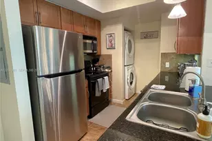2000 N Bayshore Dr, Miami, FL 33137 - Photo 5