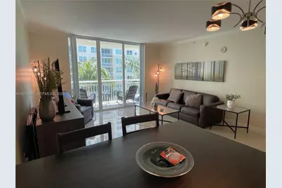 2000 N Bayshore Dr #525, Miami, FL 33137 - Photo 11