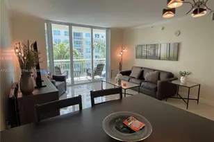 2000 N Bayshore Dr, Miami, FL 33137 - Photo 11