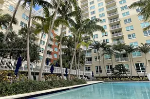 2000 N Bayshore Dr, Miami, FL 33137 - Photo 3