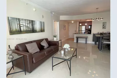 2000 N Bayshore Dr #525, Miami, FL 33137 - Photo 15