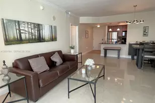 2000 N Bayshore Dr, Miami, FL 33137 - Photo 15