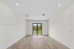 2622 22nd Ave SE, Naples, FL 34117 - Photo 31