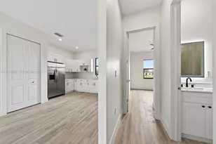 2622 22nd Ave SE, Naples, FL 34117 - Photo 37