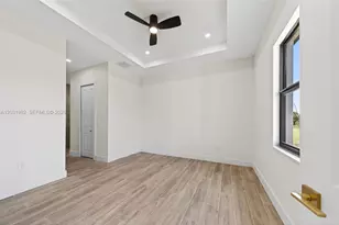 2622 22nd Ave SE, Naples, FL 34117 - Photo 17