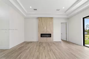 2622 22nd Ave SE, Naples, FL 34117 - Photo 11