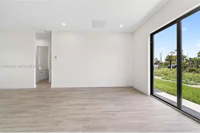 2622 22 Avenue SE, Naples, FL 34117 - Photo 25
