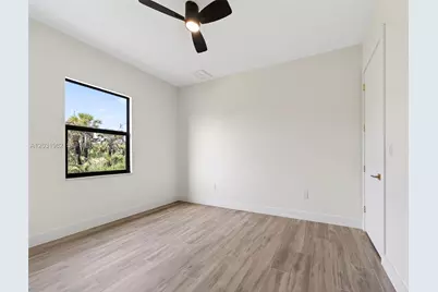 2622 22 Avenue SE, Naples, FL 34117 - Photo 35