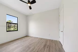 2622 22nd Ave SE, Naples, FL 34117 - Photo 35