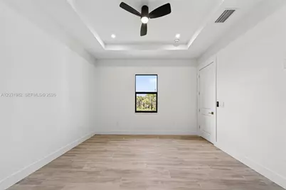2622 22 Avenue SE, Naples, FL 34117 - Photo 19