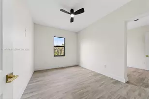 2622 22nd Ave SE, Naples, FL 34117 - Photo 33