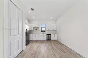 2622 22nd Ave SE, Naples, FL 34117 - Photo 27