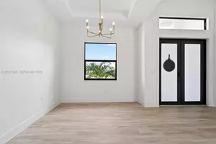 2622 22nd Ave SE, Naples, FL 34117 - Photo 9
