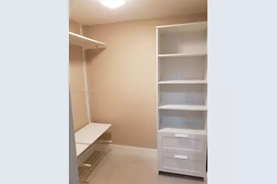 100 Golden Isles Dr #PH 7, Hallandale Beach, FL 33009 - Photo 17