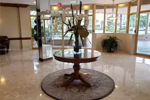 100 Golden Isles Dr, Hallandale Beach, FL 33009 - Photo 39