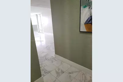 100 Golden Isles Dr #PH 7, Hallandale Beach, FL 33009 - Photo 3
