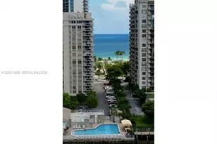 100 Golden Isles Dr, Hallandale Beach, FL 33009 - Photo 49