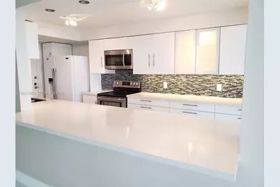 100 Golden Isles Dr #PH 7, Hallandale Beach, FL 33009 - Photo 33