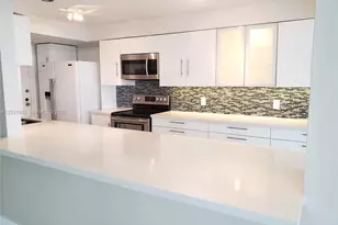 100 Golden Isles Dr, Hallandale Beach, FL 33009 - Photo 33