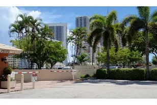 100 Golden Isles Dr, Hallandale Beach, FL 33009 - Photo 47