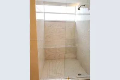 100 Golden Isles Dr #PH 7, Hallandale Beach, FL 33009 - Photo 11