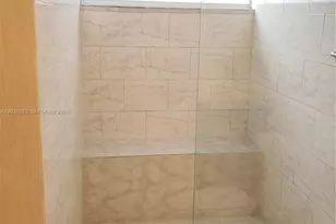 100 Golden Isles Dr, Hallandale Beach, FL 33009 - Photo 11