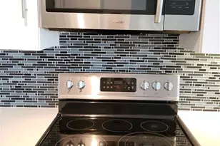 100 Golden Isles Dr, Hallandale Beach, FL 33009 - Photo 29