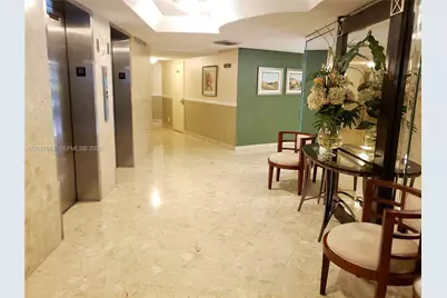 100 Golden Isles Dr #PH 7, Hallandale Beach, FL 33009 - Photo 35