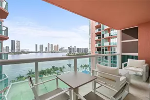 3370 Hidden Bay Dr, Aventura, FL 33180 - Photo 5