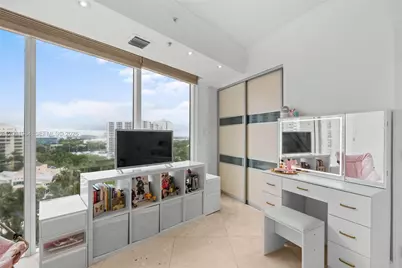 3370 Hidden Bay Dr #1205, Aventura, FL 33180 - Photo 13