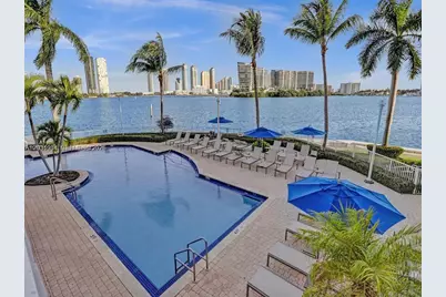 3370 Hidden Bay Dr #1205, Aventura, FL 33180 - Photo 25