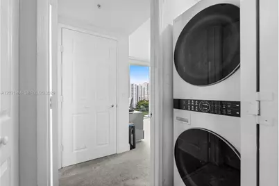 3370 Hidden Bay Dr #1205, Aventura, FL 33180 - Photo 17