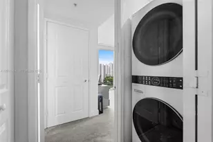 3370 Hidden Bay Dr, Aventura, FL 33180 - Photo 17
