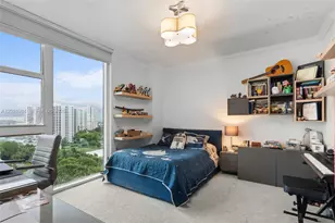 3370 Hidden Bay Dr, Aventura, FL 33180 - Photo 15