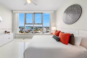 6899 Collins Ave, Miami Beach, FL 33141 - Photo 27